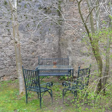 Apartma Nika Apartmán *