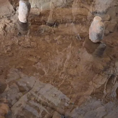 Apartma Nika Apartmán *