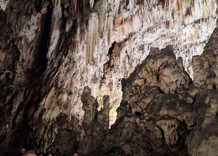 شقة Apartma Nika Planina (Notranjska)