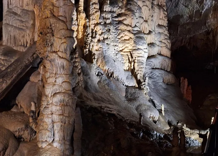 شقة Apartma Nika *