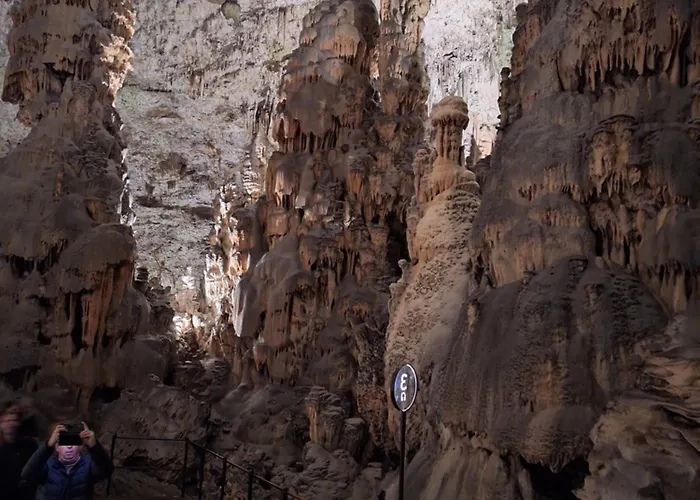 Apartma Nika شقة *